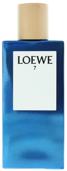 Image of Loewe 7 Eau de Toilette For Him 100ml