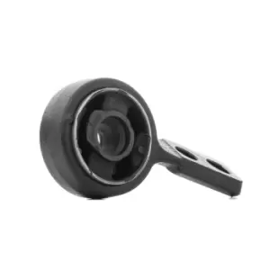 Image of DAKAtec Arm Bushes 200002 Suspension Bushes,Wishbone Bushes BMW,3 Limousine (E36),3 Coupe (E36),3 Compact (E36),3 Cabrio (E36),Z3 Roadster (E36)