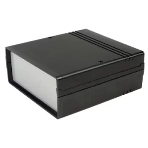 Image of Teko 012-B.9 134x129x54 ABS Instrument Enclosure
