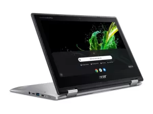 Image of Acer Chromebook CP311-2H 11.6" Laptop