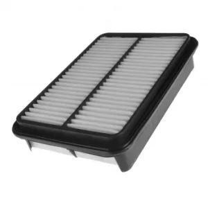 Image of Air Filter ADT32231 by Blue Print