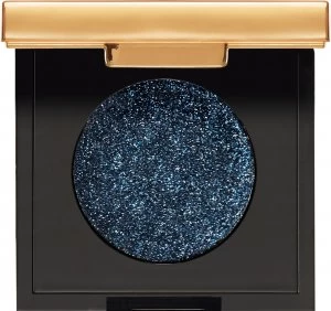 Image of Yves Saint Laurent Sequin Crush Glitter Shot Eye Shadow 1g 8 - Louder Blue