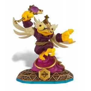 Image of Hoot Loop (Skylanders Swap Force) Swappable Magic Character Figure