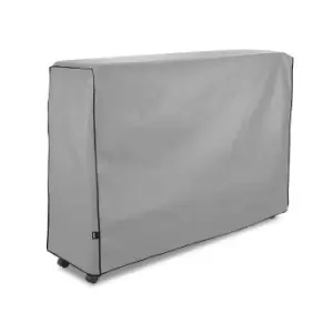 Image of Jay-Be Storage Cover for Value Folding Bed Single