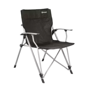 Image of Goya Camping Chair