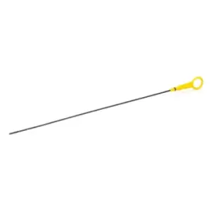 Image of MAXGEAR Oil Dipstick RENAULT,NISSAN,DACIA 27-0286 7701060939,8200419489,8200463669 1114000QAX,7701060939,8200419489,8200463669