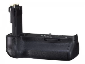 Image of Canon BG-E11 Battery Grip for EOS 5D MK III