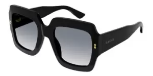 Image of Gucci Sunglasses GG1111S 001