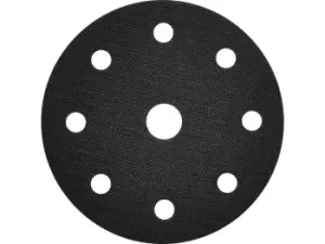 Image of Festool PP-STF D125 /2 Protection pad