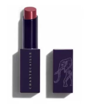 Image of Chantecaille Lip Veil Iris