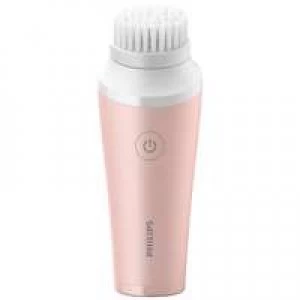 Image of Philips VisaPure Mini Facial Cleanser BSC111/06