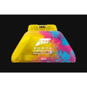 Image of Razer Universal Multicolour Yellow Indoor