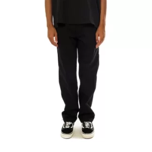 Image of Trousers Men Misto