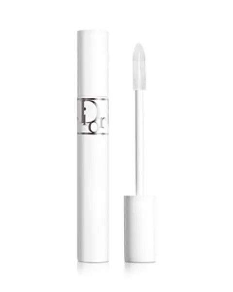 Image of Dior Diorshow Maximizer 4D Lash Primer Serum