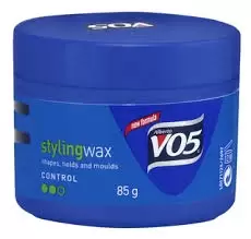 Image of Vo5 Styling Wax