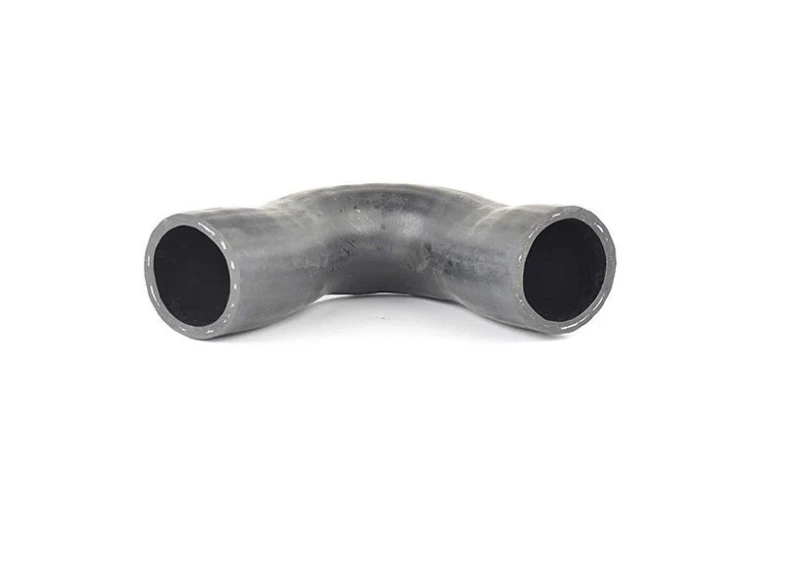 Image of LTD LTD-6R0145834A Turbocharger Hose Charger Intake Hose (3314)