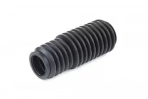 Image of FEBI BILSTEIN Steering Rack Boot BMW 03320 32111127104 Bellow, steering