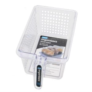 Image of Novo Medium Kitchen Organiser