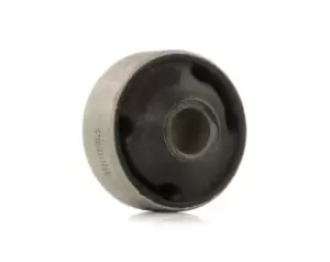 Image of RIDEX Arm Bushes 251T0040 Suspension Bushes,Wishbone Bushes VW,SEAT,Golf IV Schragheck (1J1),GOLF III (1H1),GOLF II (19E, 1G1),Golf IV Variant (1J5)