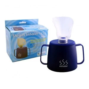 Image of Medisure Steam Inhaler Cup