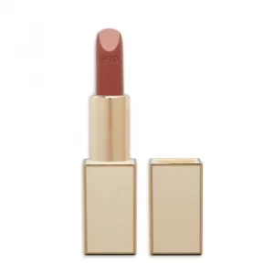 Image of Revolution Pro Rockstar Hydrating Shine Lipstick Cashmere
