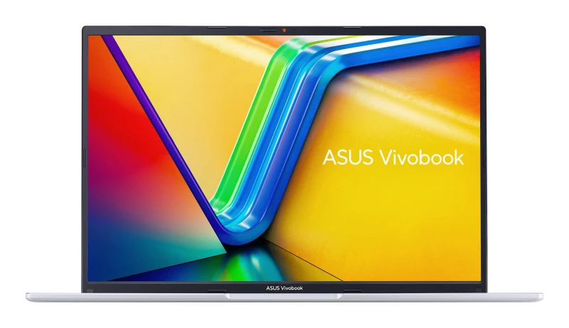 Image of ASUS Vivobook 16 (X1605) 90NB10N2-M012A0