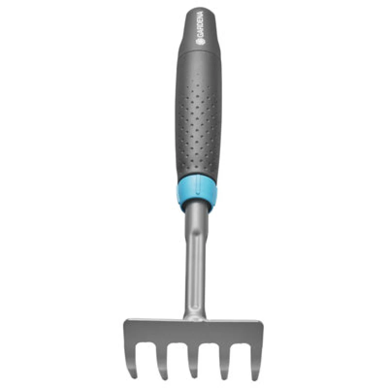 Image of Gardena Comfort Flower Rake