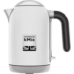 Image of Kenwood Home Appliance ZJX650WH Kettle cordless