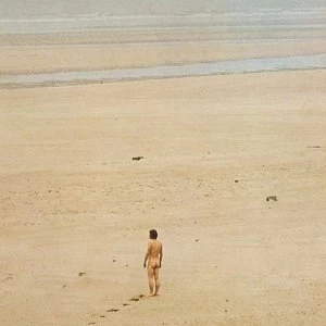 Image of Jean-Claude Vannier - LEnfant Assassin Des Mouches Vinyl