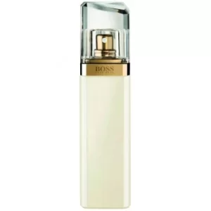 Image of Hugo Boss Jour Pour Femme Eau de Parfum For Her 75ml