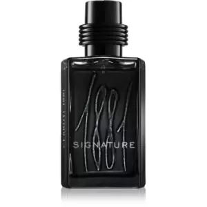 Image of Cerruti 1881 Signature Eau de Parfum For Him 50ml