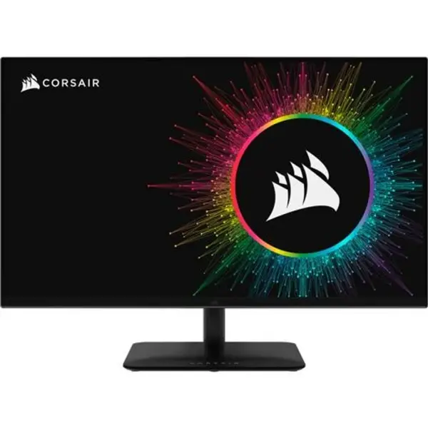 Image of Corsair Xeneon 32" 32UHD144-A 4K Ultra HD IPS LED Monitor