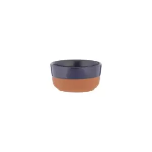 Image of Terracotta Ramekin