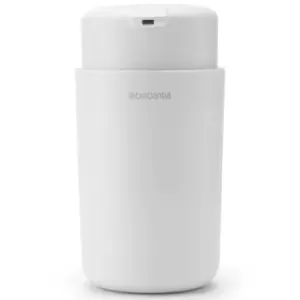 Image of Brabantia Soap Dispenser White