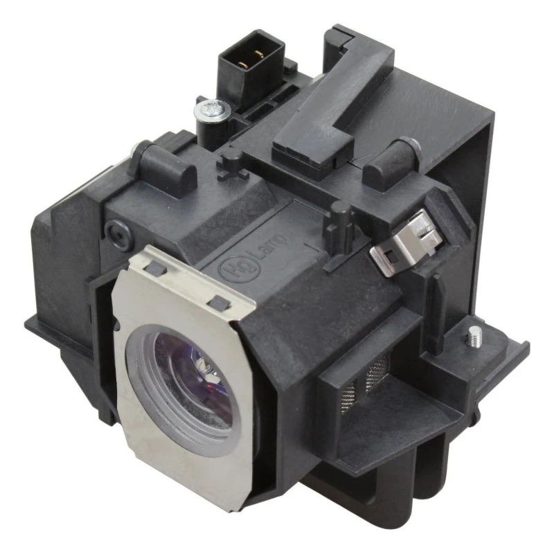 Image of CoreParts ML10308 projector lamp 300 W