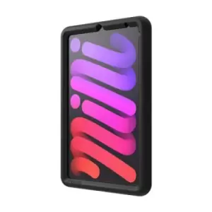Image of Compulocks iPad Mini 8.3-inch 6th Gen Rugged Edge Case