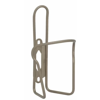 Image of CHICANE CAGE: STAINLESS - BLBCCHIC - Blackburn