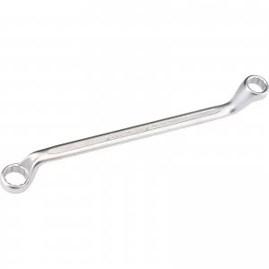 Image of Elora Ring Spanner Imperial 5/8" x 3/4"