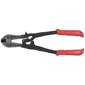 Image of Gedore Bolt cutter 36" l.900mm