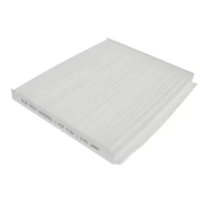 Image of Cabin Filter ADG02551 by Blue Print