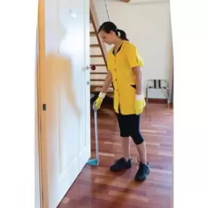 Image of Slingsby Door Stopper With Handle