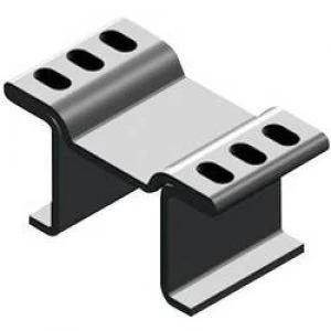 Image of Heat sink 34.8 CW L x W x H 8 x 15 x 8mm D PAK LF PAK Fisch