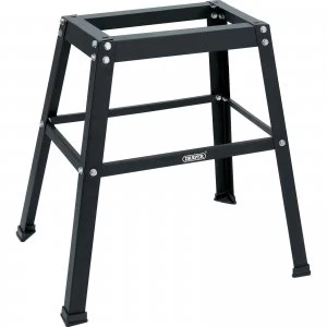 Image of Draper ABS10 Stand for BS305 Bandsaw