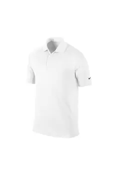 Image of Victory Polo Shirt
