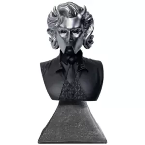 Image of Trick or Treat Studios Ghost Ghoulette Mini Bust
