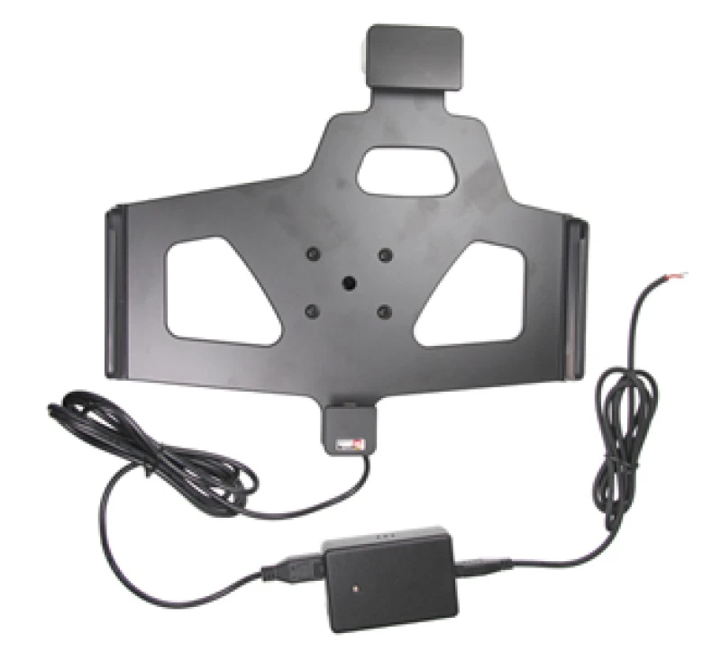 Image of Brodit 547549 holder Tablet/UMPC Black