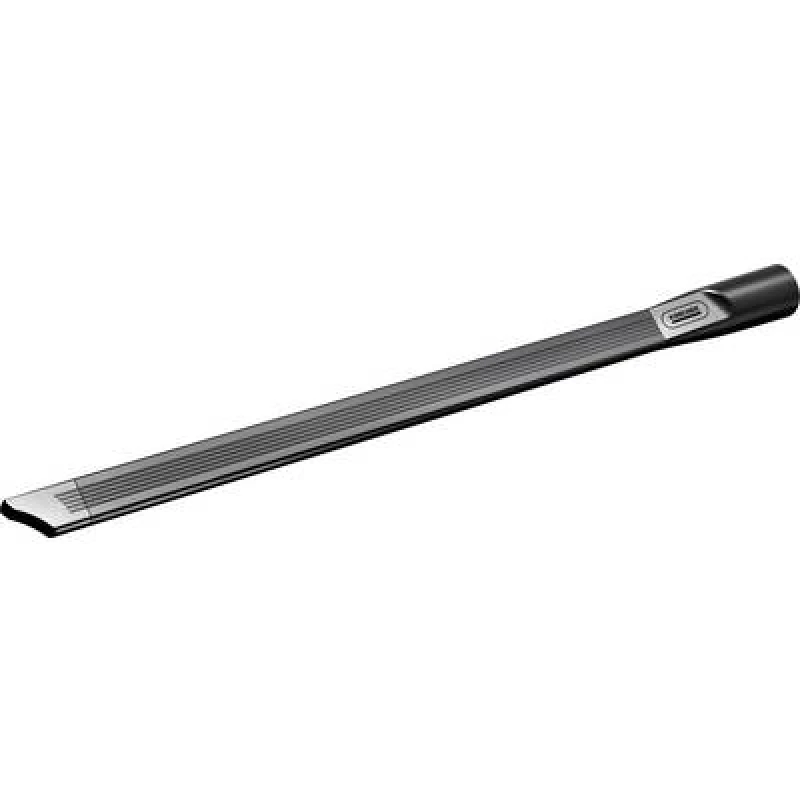 Image of Kaercher Home & Garden Kaercher Home & Garden 2.863-374.0 Crevice tool 2.863-374.0