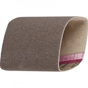 Image of PFERD BA 100/282 A 240 CK 45001162 Sandpaper belt Grit size 240 (L x W) 282mm x 100 mm 5 pc(s)