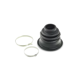 Image of FEBI BILSTEIN CV Boot RENAULT 100216 7701209260 CV Joint Gaiter,CV Joint Boot,Bellow, drive shaft