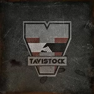 Image of Tavistock by Tavistock CD Album